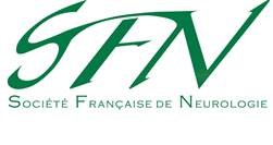 https://elsevierlogin.com/Revue-Neurologique